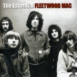 Fleetwood Mac : The Essential